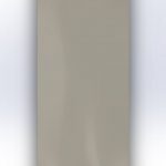 Rolling Tree Speedboard V2 Belly - Trent Gobel