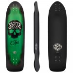 Vulcan Kick 35.5 - Jet Skateboards
