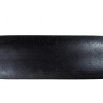 Buddy Buddy ST Limited Belly