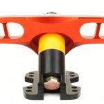 Skoa Vertex Back