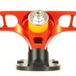 Skoa Vertex Front