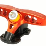 Skoa Vertex Front Angle