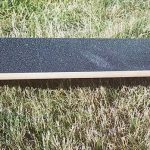 Capaneus Boards Dirtbag Flares
