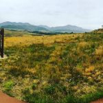 Front Range "Church" Marathon