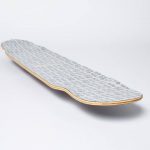 Bastl Boards Bolero Profile