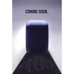 Ahmyo Proto Coming Soon