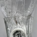 Slide Perfect Redemptions Glass