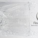 Slide Perfect Redemptions Promo