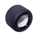 Ahmyo Proto Contact