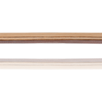 King Lui Schindluader Profile