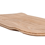 King Lui Schindluader Back