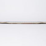 Bastl Boards Bolero Side