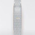 Bastl Boards Bolero Back