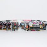 Bastl Boards Bolero Belly