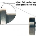Seismic Tekton Interface