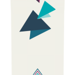 Prism longboards Insight