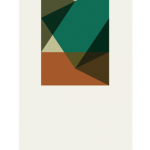 Prism longboards Origin