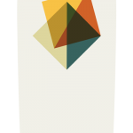 Prism longboards Theory