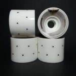 Harfang Wheels Absolute 73 Roman Candle 81a