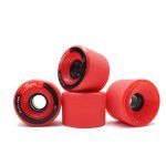 Rayne Prototype Round 1 Set