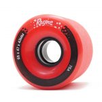 Rayne Prototype Round 1
