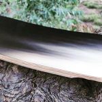 Valhalla Sho Stopper