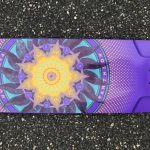 pantheon longboard limited release