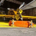 Monon Longboard Company