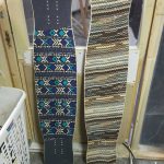 Timber Boards Tortuga Gripped