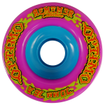 Remember Collective Optimo 76a Pink