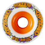 Remember Collective Optimo 78a White