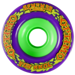 Remember Collective Optimo 80a Purple