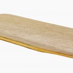 Alma Boards Caos Back
