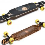 Loaded Boards 2016 Tan Tien Complete