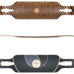 Loaded Boards 2016 Tan Tien