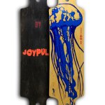 Joypulp IKO Profile