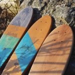 Deluxe Cruiser Assortment