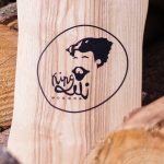 King Lui 2017 Wächter Belly
