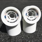 Photo of Venom Wheels ED Enhanced Durability Cannibal