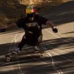 Photo of Venom's Rolo on Hard in the Paint Cannibals