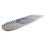 Rayne George Mackenzie G-Mack V2 Back