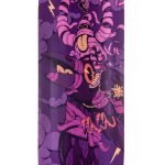 Rayne George Mackenzie G-Mack V2 Belly