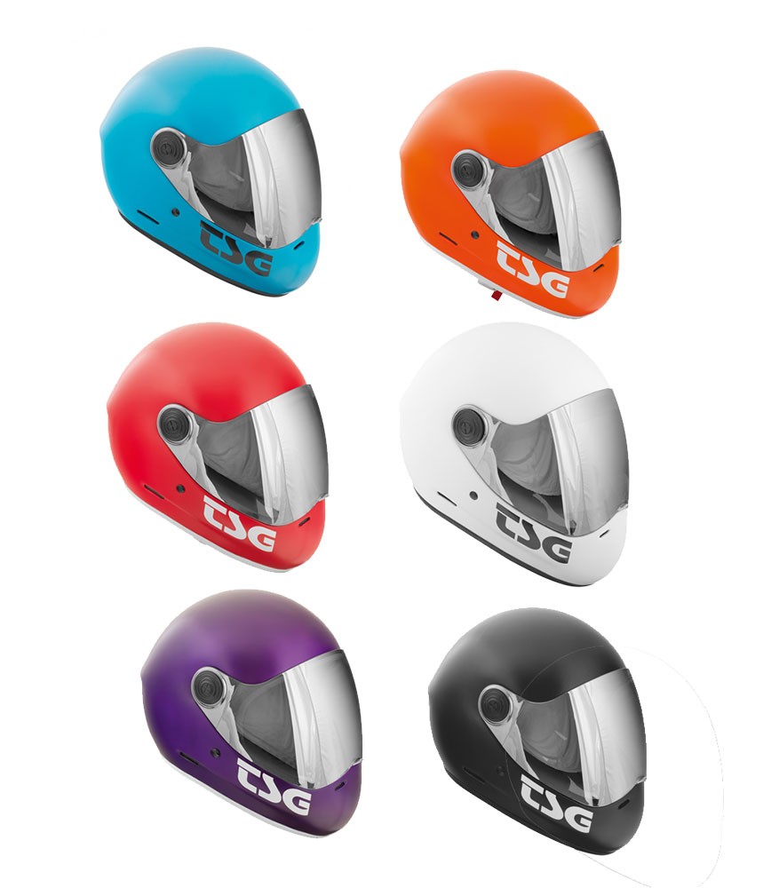 tsg-pass-full-face-helmets-group.jpg