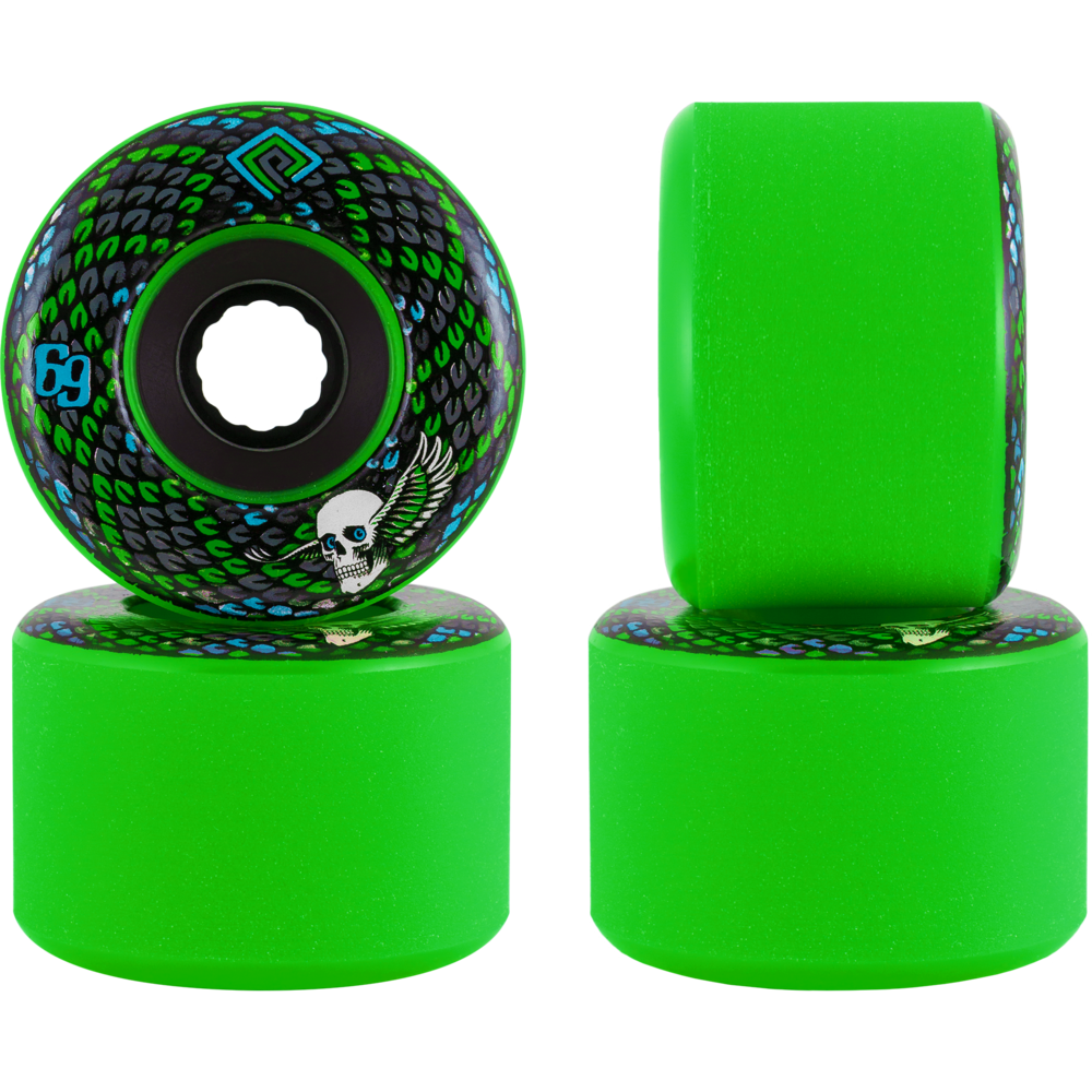 hd_product_Powell-Peralta-69mm-Snakes-Green-(Set-HD)