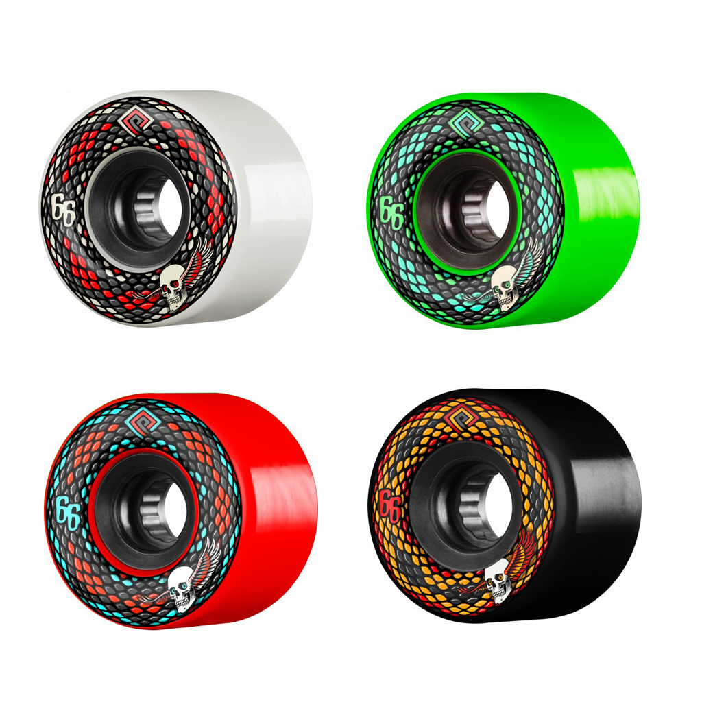 snakes-66mm-all
