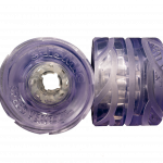Seismic x Harfang SpeedVent 77mm 79a