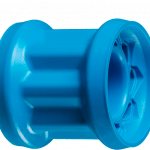 Seismic Skate Fusion Core