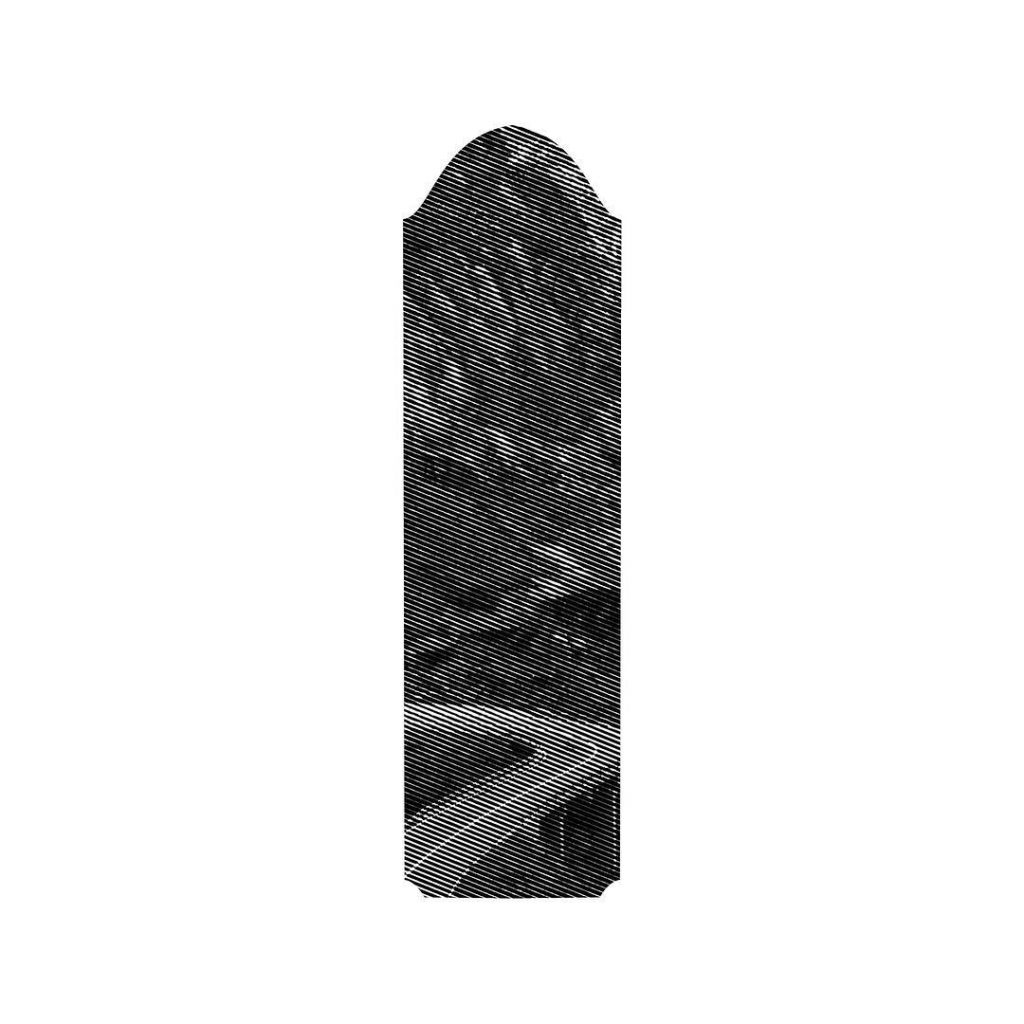 Photo of Descent Longboards ChiefKief