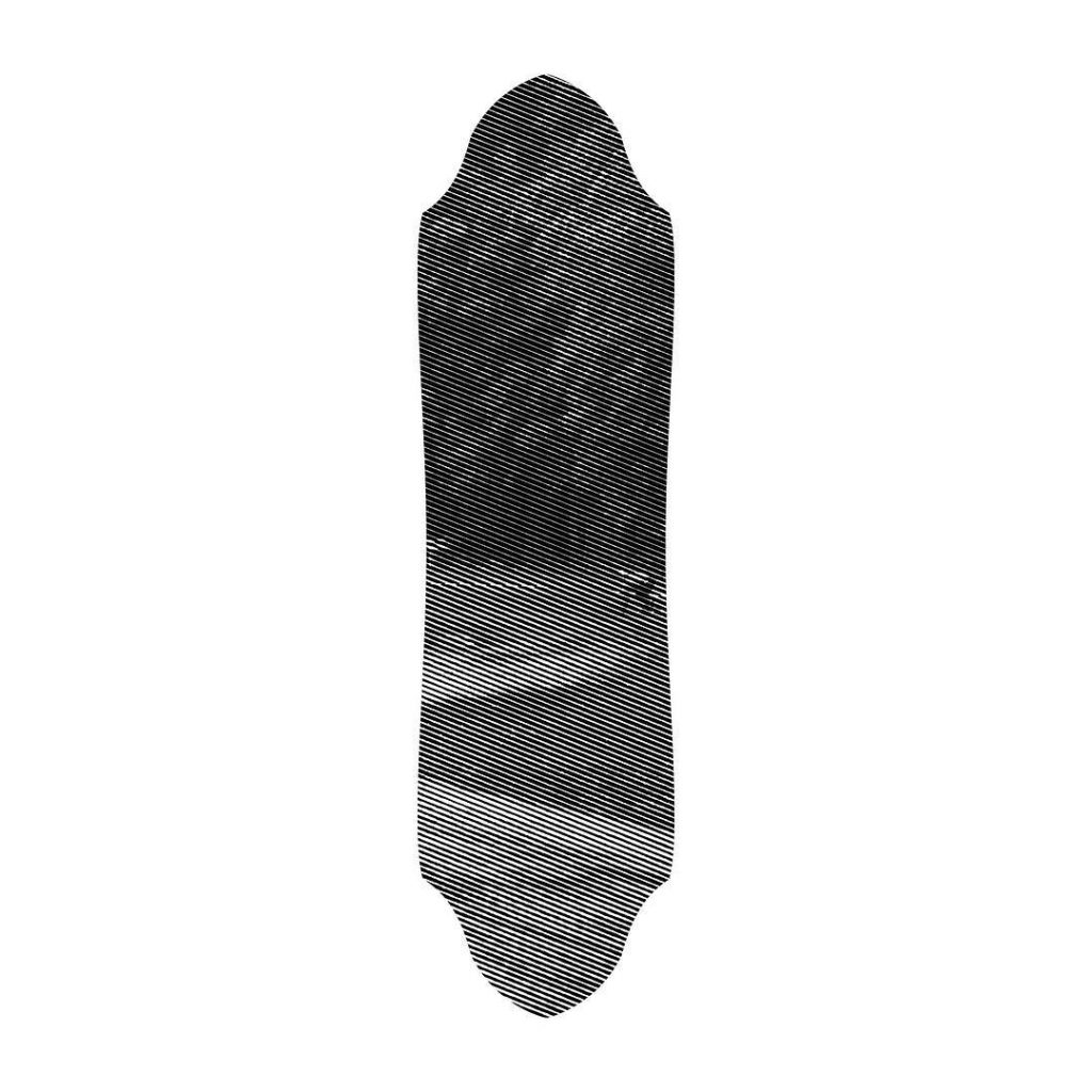 Photo of Descent Longboards Flatiron