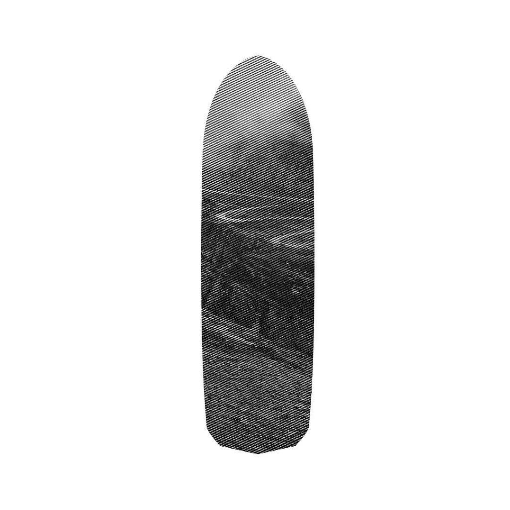 Photo of Descent Longboards Mustang